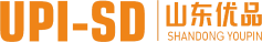 山东优品电气有限公司LOGO