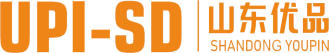 山东优品电气有限公司LOGO
